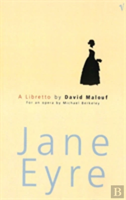 Bertrand.pt - Jane Eyre