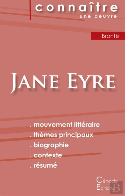 Bertrand.pt - Jane Eyre, De Charlotte Brontë