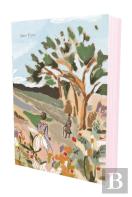Jane Eyre: Deluxe Painted Edition