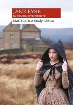 Bertrand.pt - Jane Eyre: Emc Full Text