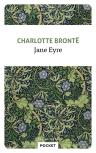 Jane Eyre French Translation