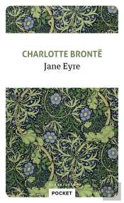 Jane Eyre French Translation