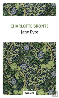 Bertrand.pt - Jane Eyre French Translation