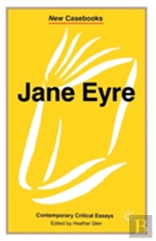 'Jane Eyre'