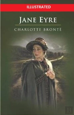 Bertrand.pt - Jane Eyre Illustrated