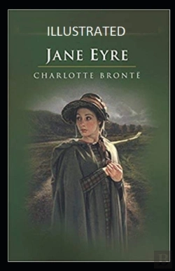 Bertrand.pt - Jane Eyre Illustrated