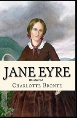 Bertrand.pt - Jane Eyre Illustrated