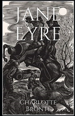 Bertrand.pt - Jane Eyre Illustrated