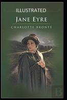 Jane Eyre Illustrated