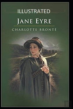 Bertrand.pt - Jane Eyre Illustrated