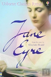 Jane Eyre