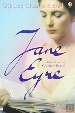 Bertrand.pt - Jane Eyre