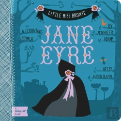 Bertrand.pt - Jane Eyre