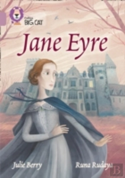 Bertrand.pt - Jane Eyre