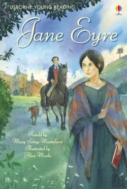 Bertrand.pt - Jane Eyre