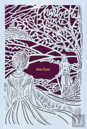Jane Eyre (Seasons Edition -- Summer)