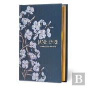Jane Eyre (Special Edition)