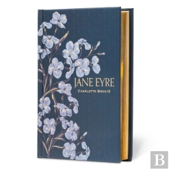 Bertrand.pt - Jane Eyre (Special Edition)