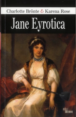 Bertrand.pt - Jane Eyrotica