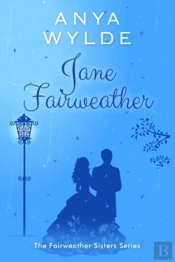 Bertrand.pt - Jane Fairweather