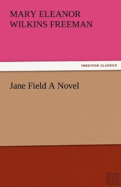 Bertrand.pt - Jane Field A Novel