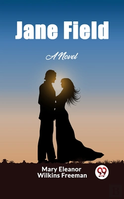 Bertrand.pt - Jane Field A Novel