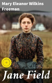 Jane Field