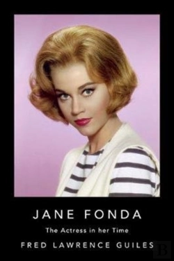 Bertrand.pt - Jane Fonda