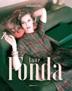 Bertrand.pt - Jane Fonda
