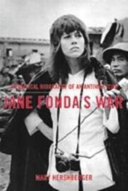 Bertrand.pt - Jane Fonda'S War