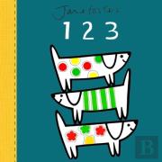 Jane Foster'S 123