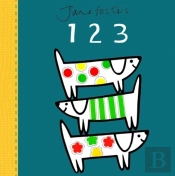 Jane Foster'S 123