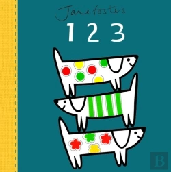 Bertrand.pt - Jane Foster'S 123