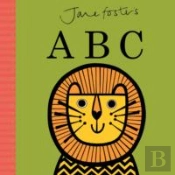 Jane Foster'S Abc
