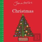 Jane Foster'S Christmas