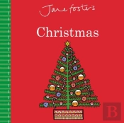 Jane Foster'S Christmas