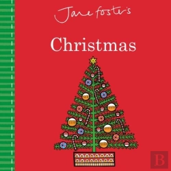 Bertrand.pt - Jane Foster'S Christmas