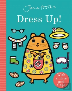Bertrand.pt - Jane Foster'S Dress Up!
