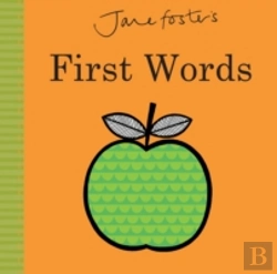 Bertrand.pt - Jane Foster'S First Words