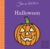 Jane Foster'S Halloween