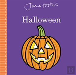 Bertrand.pt - Jane Foster'S Halloween