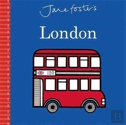 Bertrand.pt - Jane Foster'S London