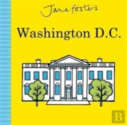 Bertrand.pt - Jane Foster'S Washington D.C.