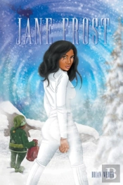 Jane Frost