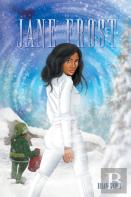 Jane Frost