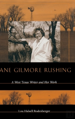 Bertrand.pt - Jane Gilmore Rushing