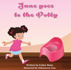 Bertrand.pt - Jane Goes To The Potty