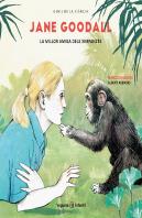 Jane Goodall - Catala
