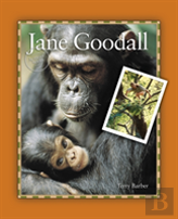 Jane Goodall