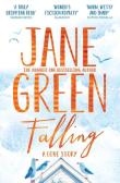Jane Green Untitled 3 B